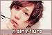 Kairi Miura
 button